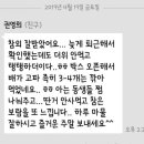 은이네하우스 이미지