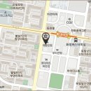 일산정모/2015년 2월 25일(수) 오후 7시/앤제리너스커피 화정점/투명인간 이미지