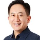정재혁 카카오 검색결과