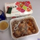 그릴맨바베큐 | 은평구 배달맛집::그릴맨 바베큐 & 안심탕수육