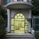 용산-404 이미지