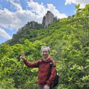 대청봉주유소 이미지