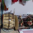 신평동 | 신평동점집 천신당 이사택일 신점 후기