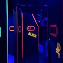 아레나 게임랜드 이미지