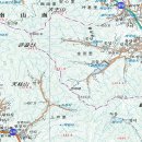 상평1교 이미지