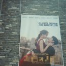 코닥 일회용 필름 카메라 결혼식 사진 덤프 (Feat.야외결혼식 이벤트)