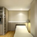 드림나무한의원 이미지