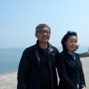창대구제