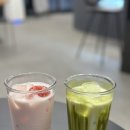 휘경동 회기역 경희대 조용한 카페 다온카페 솔직후기