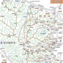 대곡산 Daum카페