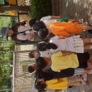 신양초병설유치원 이미지