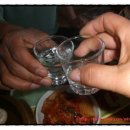 건우축산 이미지