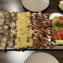 기흥구청 | [기흥구청맛집] 수육튀김은 무조건 여기! 합(合) 기흥구청 직영점 방문 후기