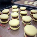 취미로 즐기는 나만의 홈카페 | 마포제과제빵학원 원데이 홈디저트 쿠키 케이크 빵 다양한 베이커리 만들어 남자친구 여자친구 선물하기