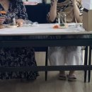 부산성우학교 이미지