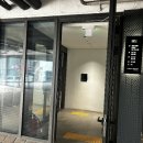 용산-253 이미지