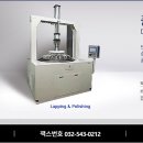 에스디코퍼레이션 이미지