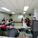 이리신광교회 이미지