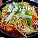 구례읍 북문 이미지