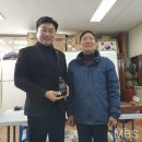 북성환영농조합법인 이미지