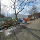 아산온천관광지 이미지