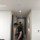 은혜전기조명