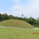 두류공원 이미지