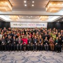 광장26호 이미지