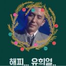 스타볼링장 이미지