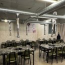 천명고기집 이미지