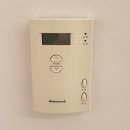 허니웰(honey well) 이미지