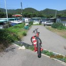 교천농장 티스토리
