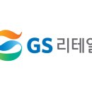 김포한강5로-L 이미지