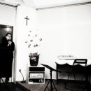 교하기타학원 이미지