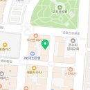 계양노인전문요양원 | 계양요양원 참노인요양원 치매전문병동 운영 중