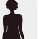 세상사는이야기 이미지