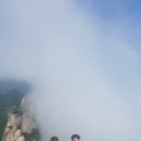 속초에어컨 이미지