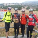 얼음골산장 이미지