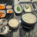 밀양 종가 돼지국밥 이미지