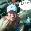 오동동011 이미지