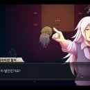 기풍빌딩 이미지