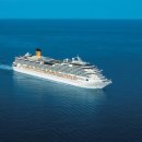 정찬욱농장 이미지