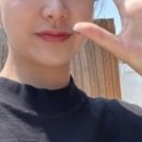 박지예속눈썹