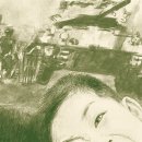 비상도서 이미지