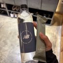 종로 | 뉴발란스 북촌 런 허브점 러닝복 러닝화 대여 후기 종로 고양이런