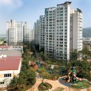 구로두산위브 이미지