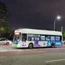 고강지하차도 이미지