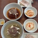 어린이대공원 맛집 미식광진 본관 더워진 여름 맛난 평양냉면 먹은 후기