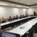 (주)세신정밀 이미지
