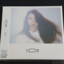 marshmallow-story 이미지